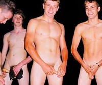 Horny Twink BF Free Sign Up s3