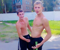 Hornytwinkbf.com Account New s1