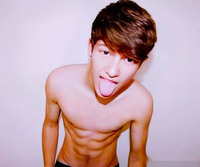 Hornytwinkbf.com Get A Password s0