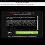 Hot And Tatted Segpayeu Com