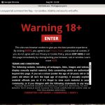 Hotgoldxxx Real Accounts