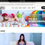 How To Get Nympho For Free How To Get Nympho For Free
