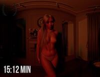 How To Get On Plushies.tv For Free s5