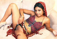 Indianpornqueens.com Jpost s1