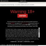 Inescapablebondage Account Logins