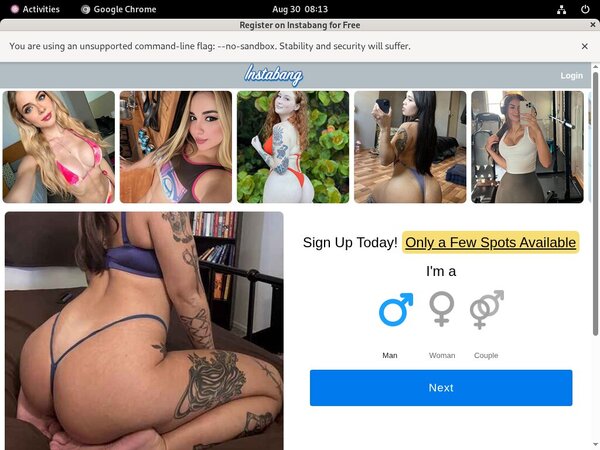 [Image: Instabang-Trial-Membership-Deal.jpg]