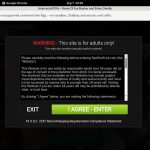 Interracial POVs Full Hd