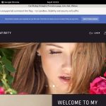 Is Carlhubaystraight.xxx Worth It