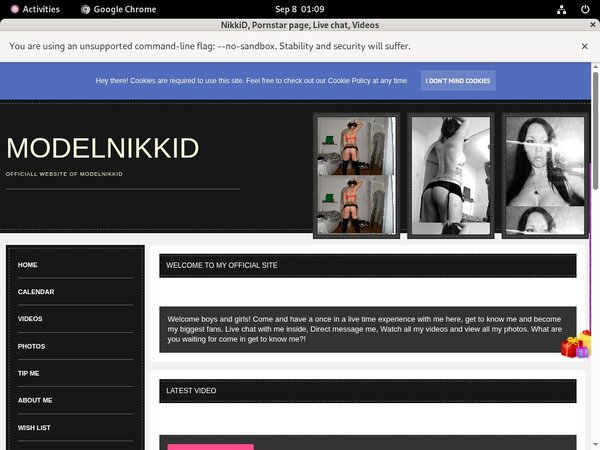 [Image: Is-NikkiD-Real.jpg]