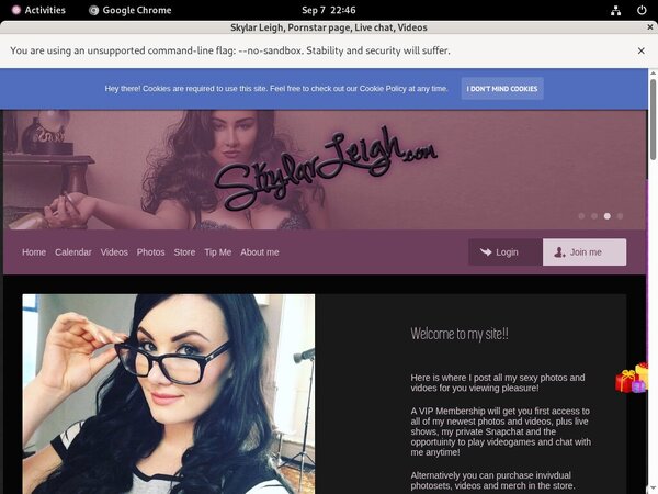[Image: Is-Skylarleigh-Real.jpg]