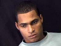 JNRC Fr Porn Discounts s4