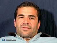 JNRC Fr Porn Discounts s5