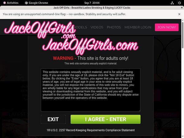 [Image: Jackoffgirls-With-IBAN.jpg]