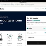 Jane Burgess Save 50% On 30Day Pass Jane Burgess Save 50% On 30Day Pass