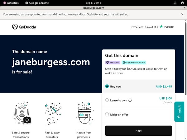 Janeburgess Join Via Paypal Janeburgess Join Via Paypal