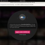 Javhd.com Account And Password