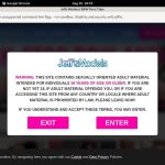 Jeff’s Models Xnxx