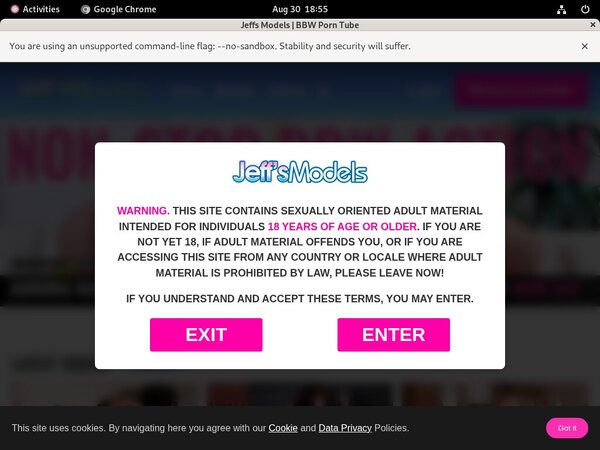 [Image: Jeffsmodels-Subscriptions.jpg]