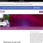Jjlove Discount Offer 2018