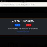 JoCoBo Free Trial Subscription