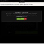 Join Hotel Hostages Free