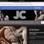 Jonnycockfill.modelcentro.com With IBAN / BIC Code