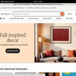 Juliarain Discounted