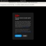 Jurassic Cock Free Trial Account