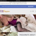 KaitlinKFurPassion Video KaitlinKFurPassion Video