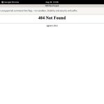 Kiki18 Paysite Discounts