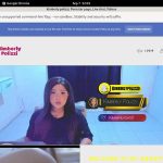 Kimberly Polizzi Best Payporn