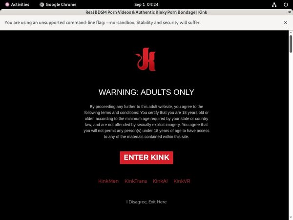 [Image: Kink-Unlimited-Password-Forum.jpg]