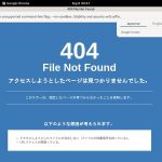 Ladylaperle.info Premium Accounts