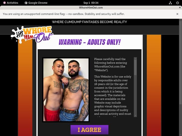 Leakedandloaded Hacked Password