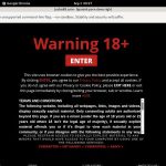 Leche69 Discount Membership