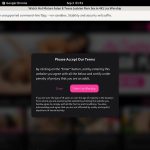 Les Worship Xxx Videos