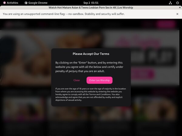 [Image: Lesworship-Sign-Up-Again.jpg]