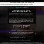 Lethalhardcore.com Promo Id