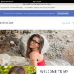 Lilychey.com ???? Lilychey.com ????