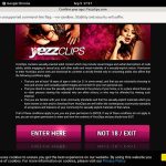 Limited Contessa Barbara Calucci Discount Offer