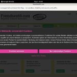 Limited Pinadeluxe Discount Limited Pinadeluxe Discount
