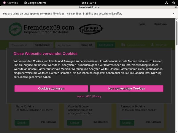 Limited Pinadeluxe.de Deal Limited Pinadeluxe.de Deal
