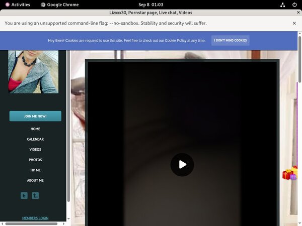 [Image: Lizxxx30-Cuentas.jpg]