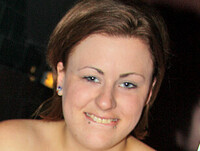 Log In Britishsexfilms s4