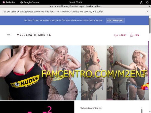 [Image: Login-Monica-Mazzaratie-Free.jpg]