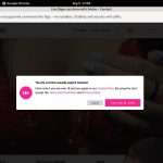 Logins For Amber Usaeroticfun