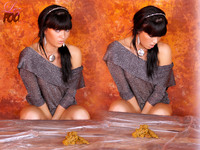 Logins For Lez Poo Free s2