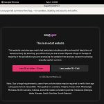 Logins Sugar Daddy Porn Free