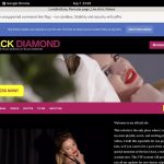 LoraSinClare Account 2016