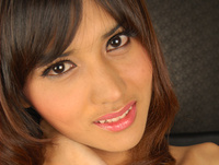 Love4ladyboys Hot s2